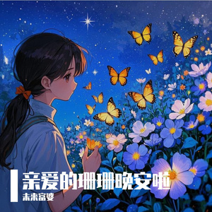 中出人妻一条绮美香在播
