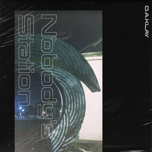 中出人妻一条绮美香在播
