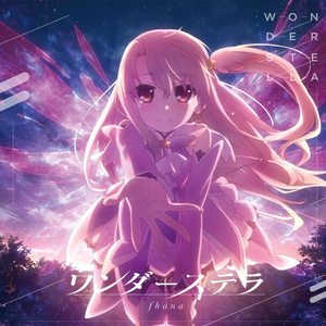 中出人妻一条绮美香在播
