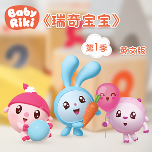 中出人妻一条绮美香在播
