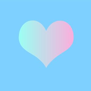 中出人妻一条绮美香在播
