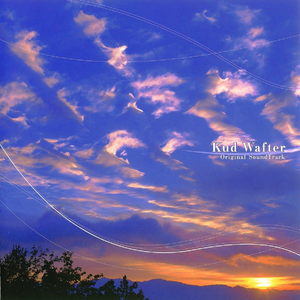 中出人妻一条绮美香在播
