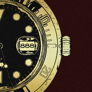 中出人妻一条绮美香在播
