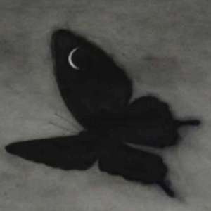 中出人妻一条绮美香在播
