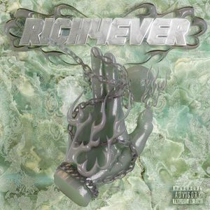 中出人妻一条绮美香在播
