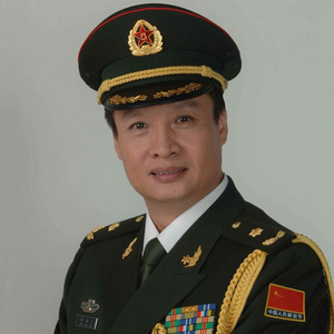 中出人妻一条绮美香在播
