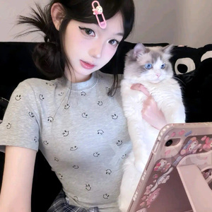 中出人妻一条绮美香在播
