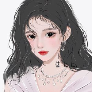 中出人妻一条绮美香在播
