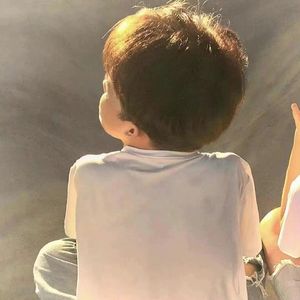 中出人妻一条绮美香在播
