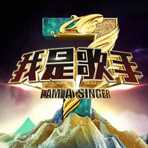 中出人妻一条绮美香在播
