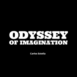 中出人妻一条绮美香在播
