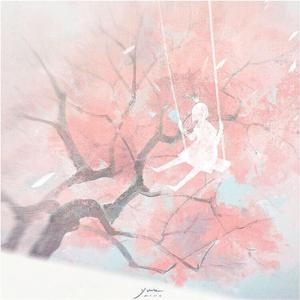 中出人妻一条绮美香在播
